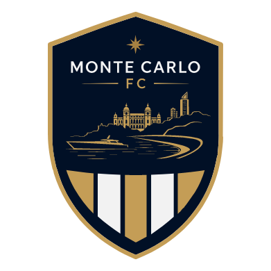Monte-Carlo Football Club